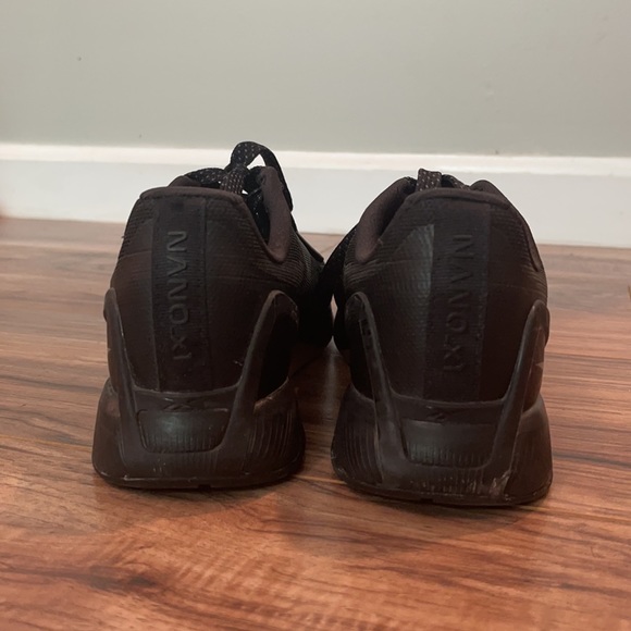 Reebok Nano X1 - Picture 4 of 5